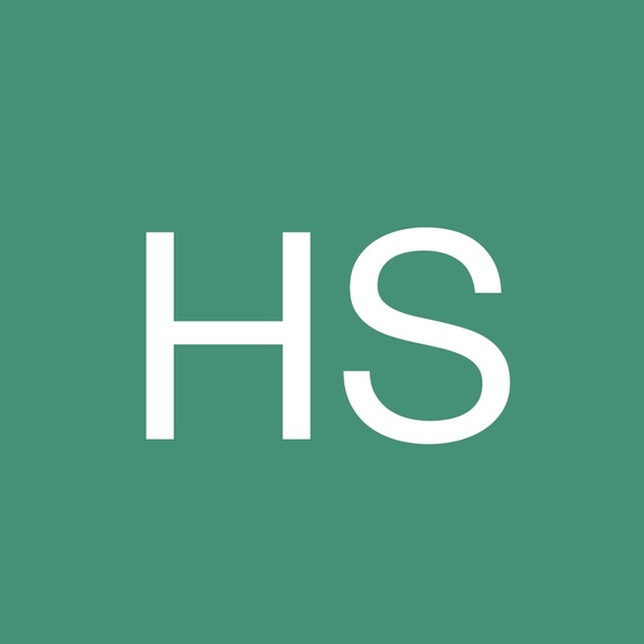 hswift2